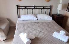 DIOLKOS APARTEMENT - Foto 21