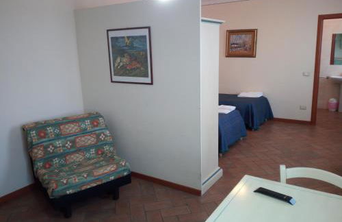 Agriturismo BB Mambrotta - Foto 80