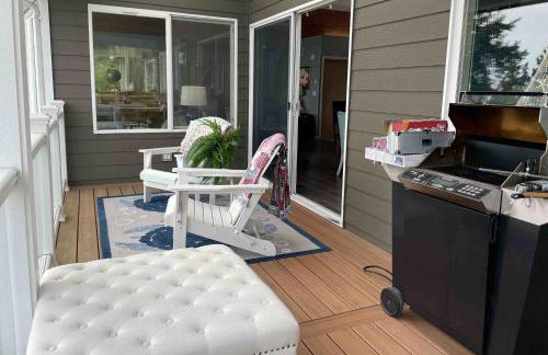 Saratoga (Upstairs) - Foto 34