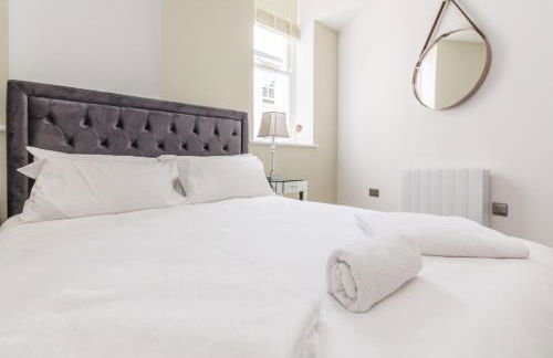 Houndsgate Court, Nottingham - Photo 32