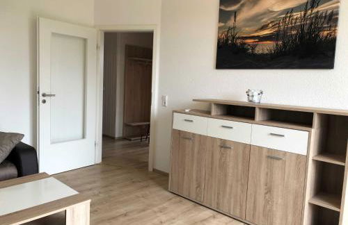 Ferienwohnung Zum Eduardstal - Foto 12