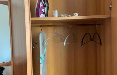 Santa Cruz - Photo 10