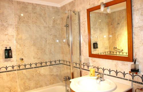 Apartamento La Zahora - Teruel - Foto 26