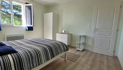 L'alambic - Foto 3, wardrobe