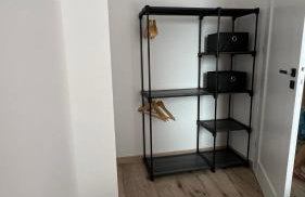 Flow 8 by Housine - Foto 23