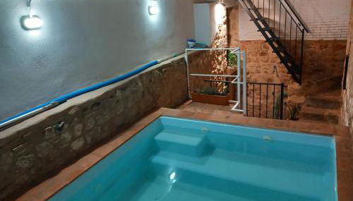 La Casa del Abuelo Curro - Foto 4