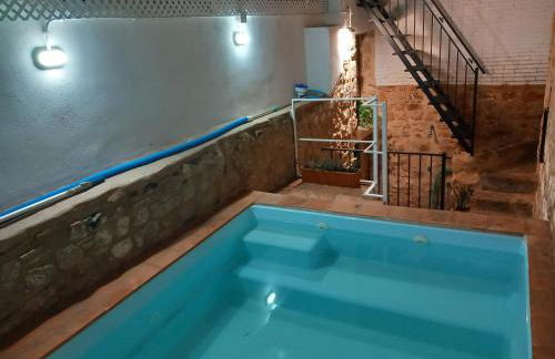 La Casa del Abuelo Curro - Foto 4