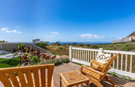 Sleeps 16 2 Homes Ocean Views Shared Pool Gym Near the Beach AvantStay - Foto 79