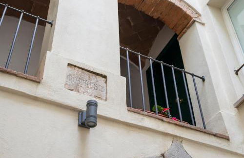 Il Chiostro Appartamenti & Suites - Foto 61