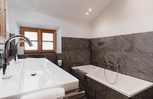 Chalet Kreuth I - Private Alpine Cahlet next to Tegernsee for Family & Friends - including Sauna & free parking - Foto 20