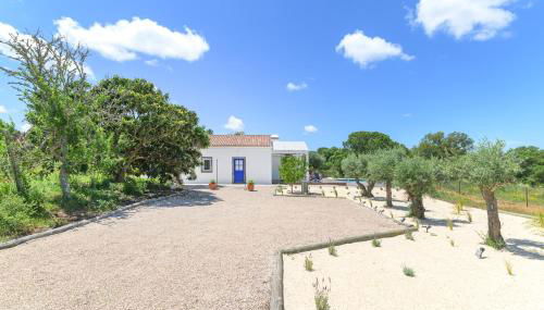 Casa da Antónia - Foto 2