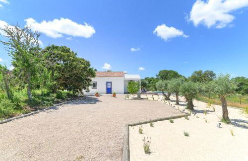 Casa da Antónia - Foto 2