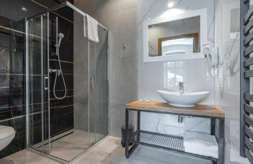 Staypolska - Photo 52