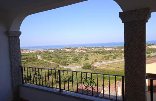 Case belvedere - Foto 56