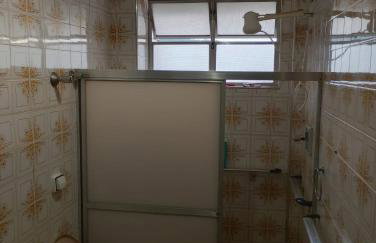 Apartamento 1 quarto Canal 1 - à 10 minutos à pé da praia - Foto 9