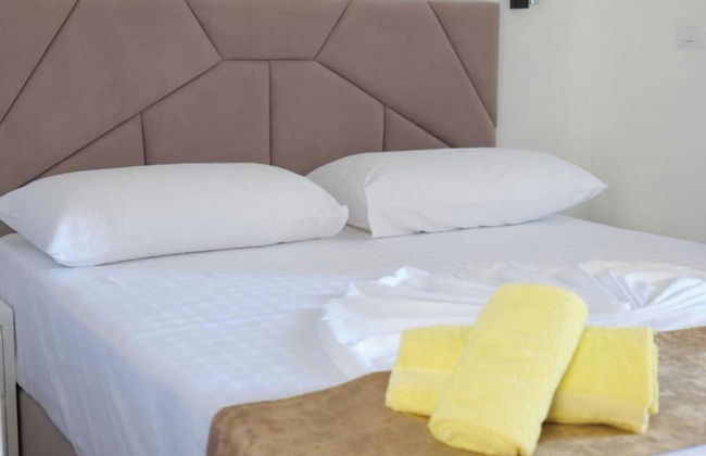 Vila Xhafa - Foto 42