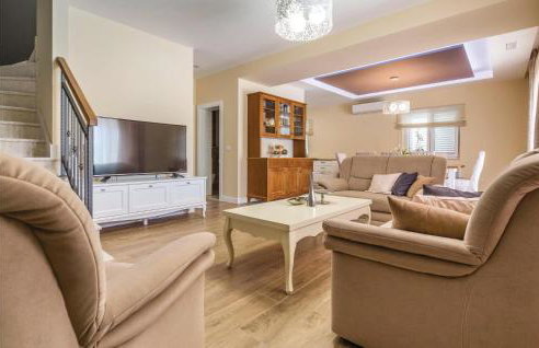 Beautiful Home In Zavojane - Foto 23