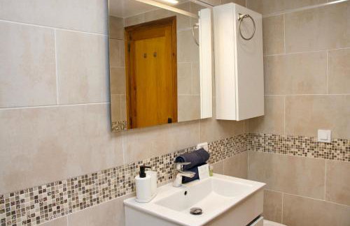 Sunflower Apartment Just Relax - Foto 34