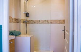 Le Jardin Suspendu - Foto 13