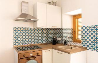 Borgo di Mare - Foto 22