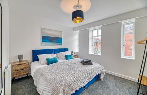 Alexandra House by Guestz - Foto 21