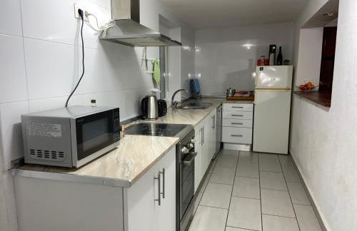 Les Oliveres - casa- apartament - Foto 6