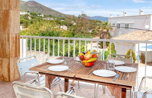 Apartment Villa Cordoba-2 by Interhome - Foto 10