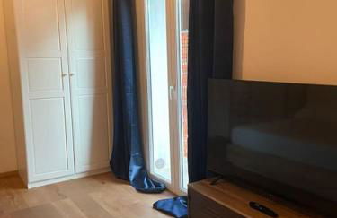 LC COUNTRY - Foto 12