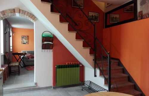 Casa Badinot - Foto 19