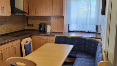 Monteur Wohnung - Foto 4