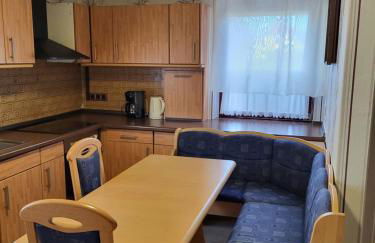 Monteur Wohnung - Foto 4