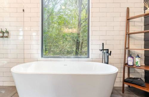 Relaxing Modern stay on a Ranch - Foto 20