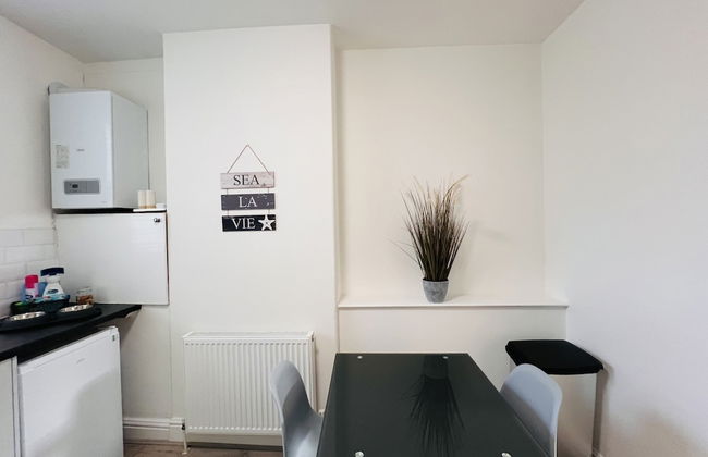 Southside Street Apartments - Foto 12