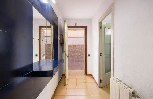 House 5 Mins From Montgat Beach - Photo 11