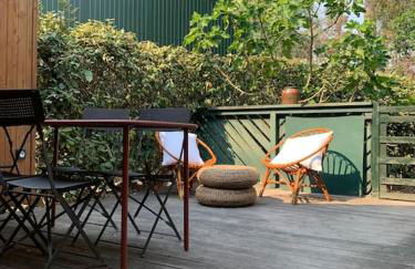 Cabane Claouey, bassin Cap ferret - Foto 4