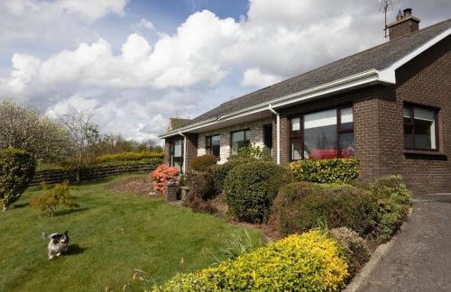 Apartment in Newry, Mourne and Down - Foto 26