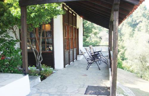 Reina's house by the sea - Foto 8
