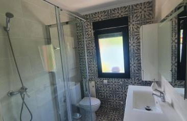 Coqueto apartamento al lado de Cangas de Onis - Photo 12