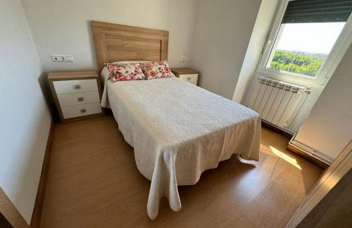 Casa Rural Vieitas de Arriba - Foto 13