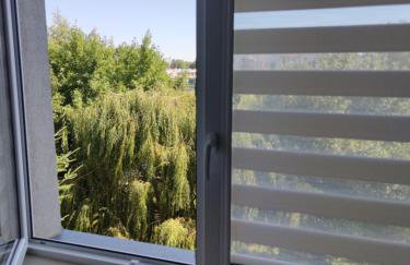 APARTAMENT MAGNOLIA - Foto 20