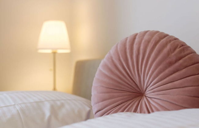 Holiday Home Traumhuus - Foto 5