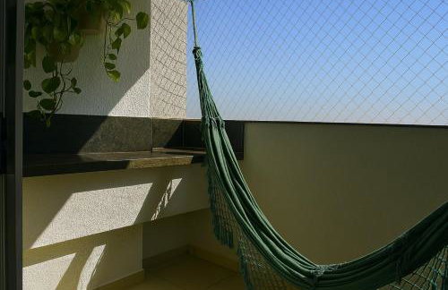 Natural Residence - Foto 11