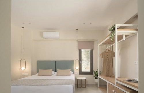 Reflection Villa, Heated Pool & Absolute Seclusion, By ThinkVilla - Foto 40