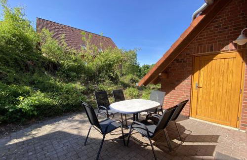 Natur Ferienpark 19 - Foto 16