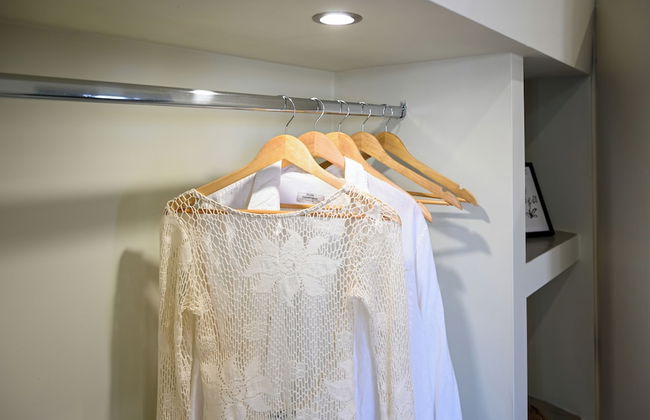 Cozy Studio #1 - Photo 1