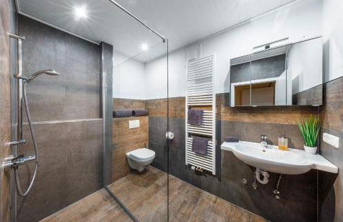 Haus Magnushof - Foto 25