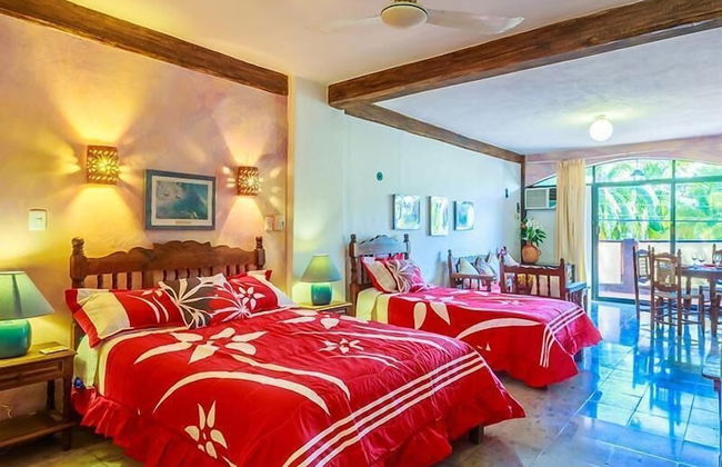 VC Boutique Studios by Skyrun - Foto 1