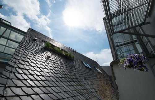 Altstadt Suite - Foto 38