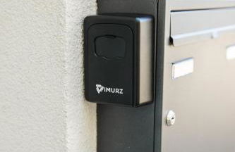 Shine Apartment Wackersdorf I - Foto 6