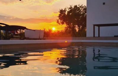 Villa Minerva Zadar - Photo 18